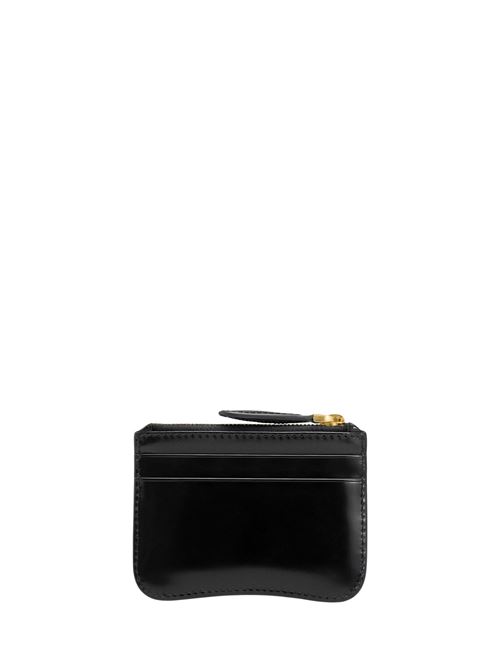 Paris card holder AMI PARIS | USL707AL0139001